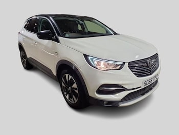 2019 (68) - 1.2 Turbo Sport Nav 5dr