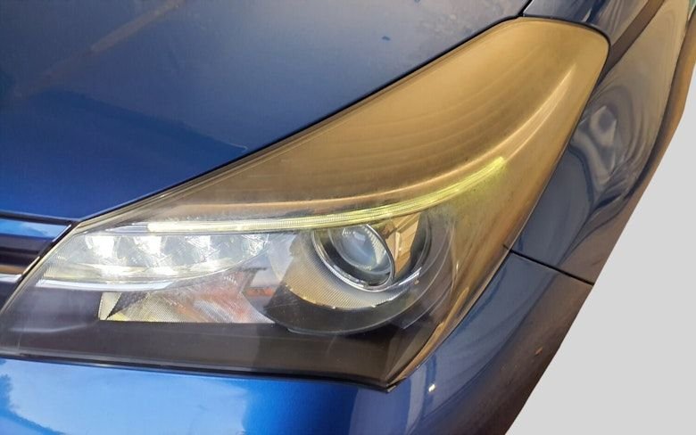 Used Toyota Yaris 2015 for sale - 77122214: Photo 3