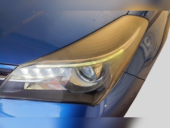 Used Toyota Yaris 2015 for sale - 77122214: Photo