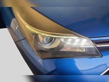 Used Toyota Yaris 2015 for sale - 77122214: Photo