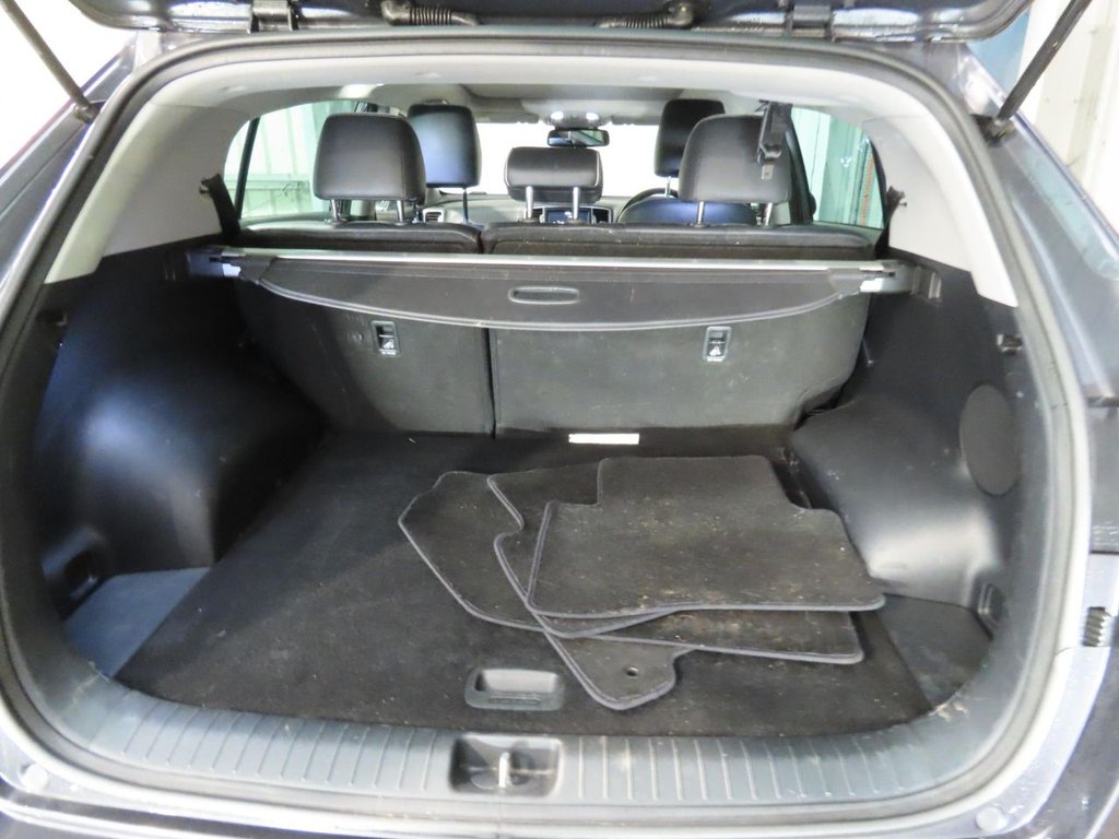 Used Kia Sportage 2018 for sale - 77133593: Photo 10