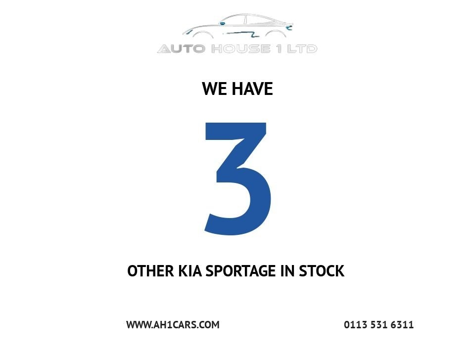 Used Kia Sportage 2018 for sale - 77133593: Photo 14