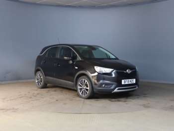 2019 (19) - 1.2 Elite Nav 5dr
