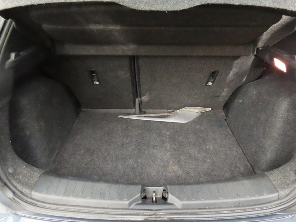 Used Nissan Micra 2018 for sale - 76731225: Photo 15