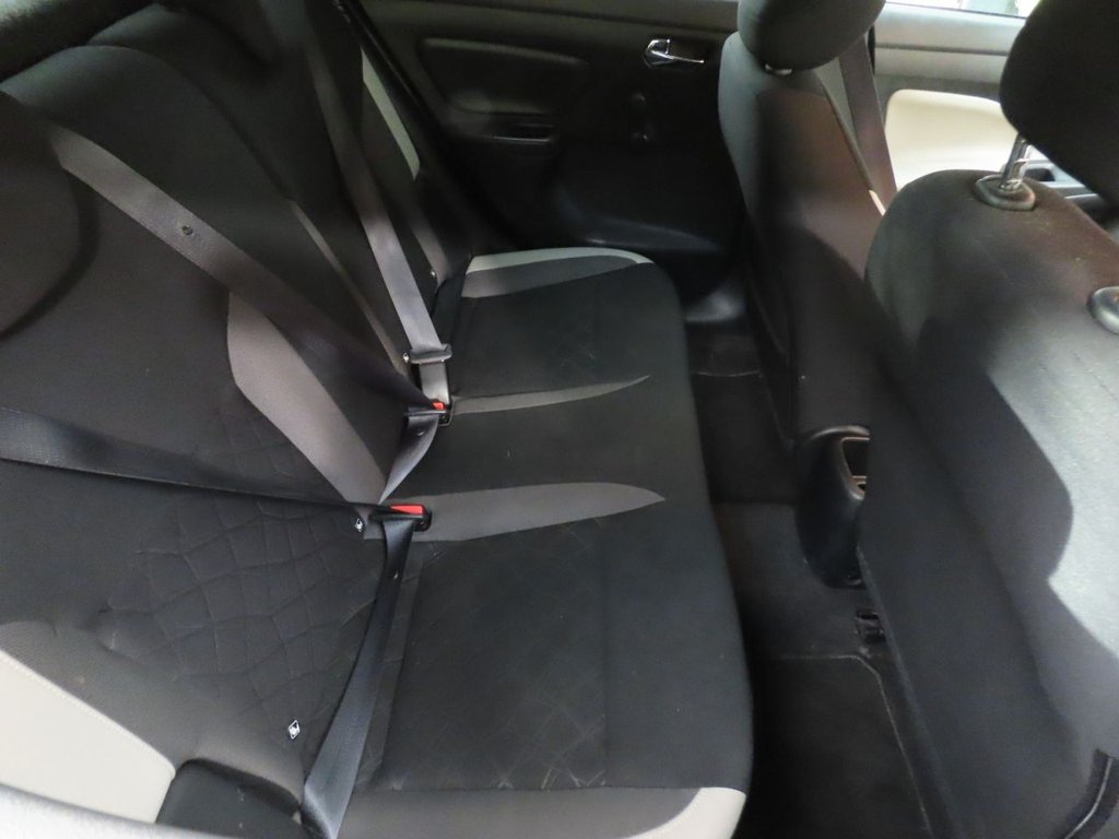 Used Nissan Micra 2018 for sale - 76731225: Photo 19