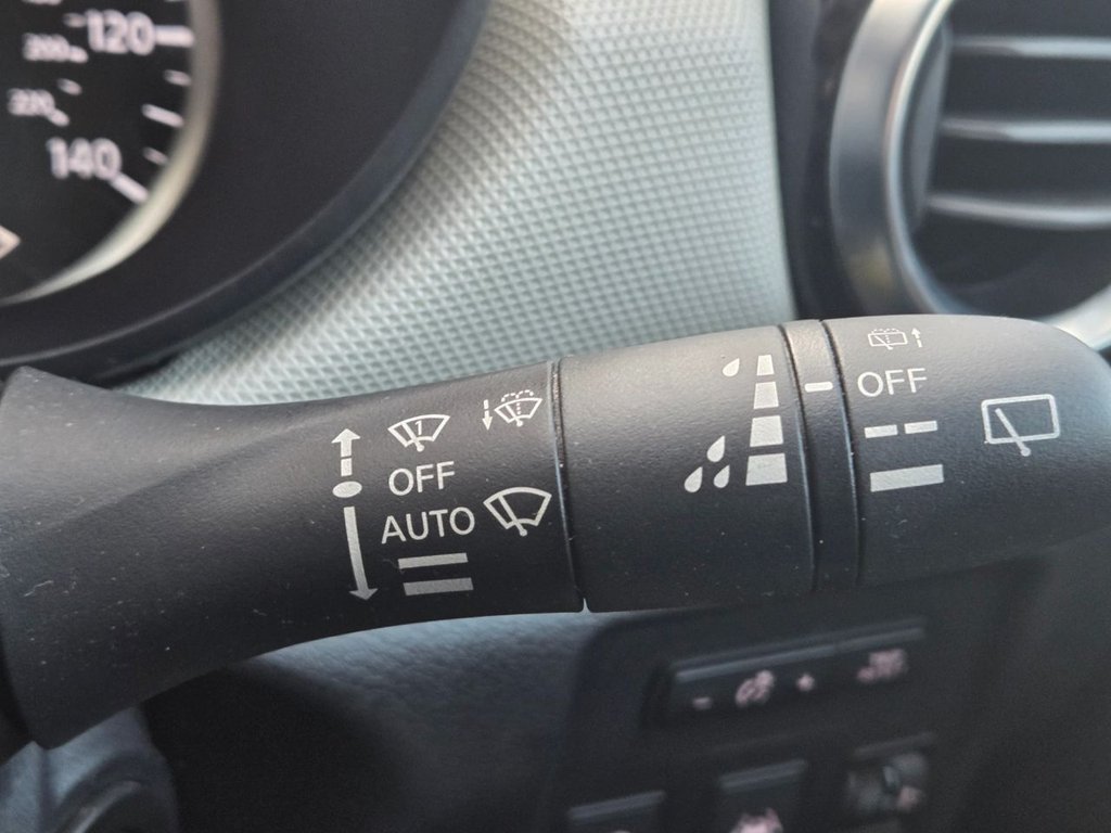 Used Nissan Micra 2018 for sale - 76731225: Photo 20