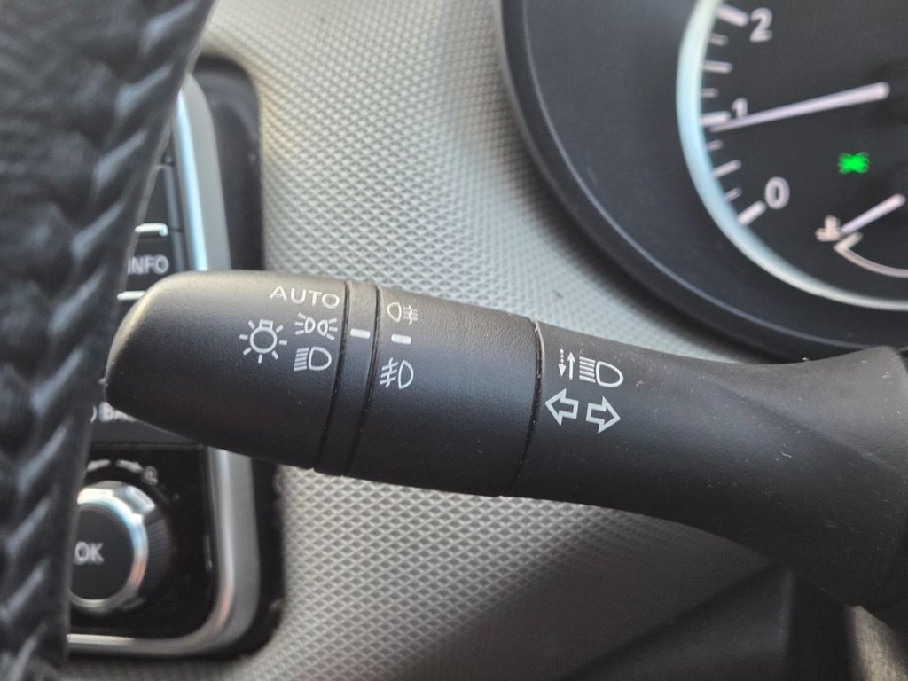 Used Nissan Micra 2018 for sale - 76731225: Photo 21