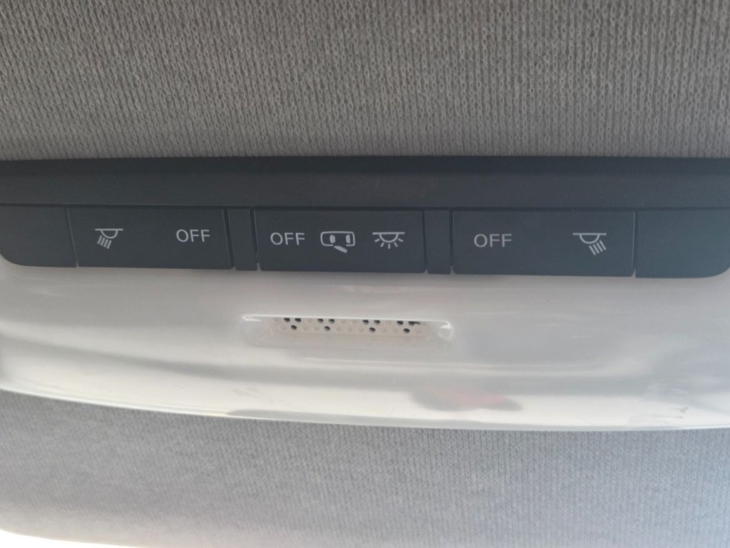 Used Nissan Micra 2018 for sale - 76731225: Photo 25