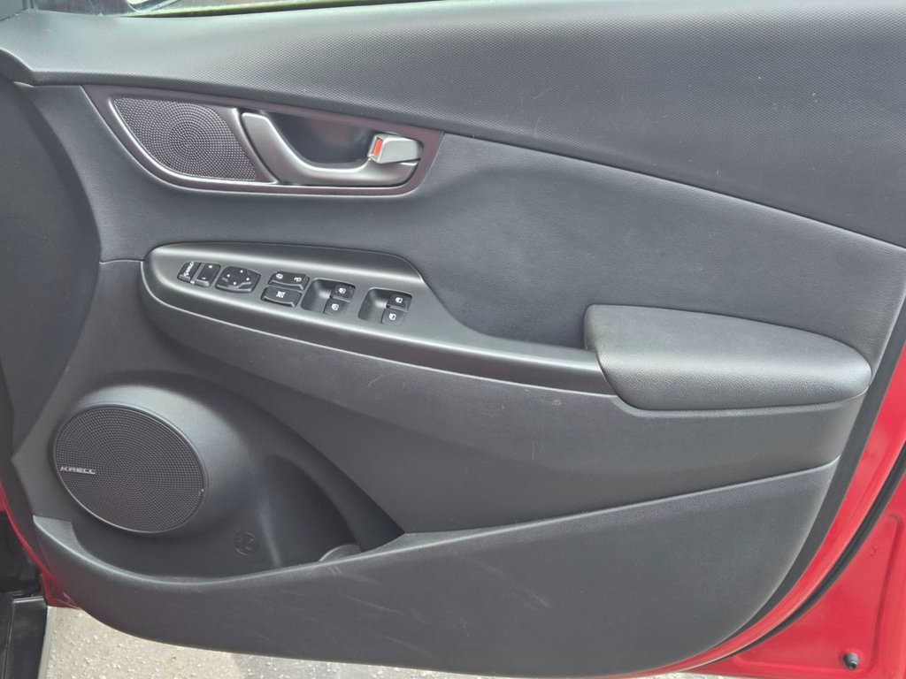 Used Hyundai KONA 2019 for sale - 76784173: Photo 14