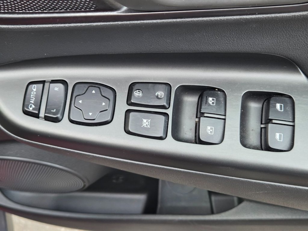 Used Hyundai KONA 2019 for sale - 76784173: Photo 15