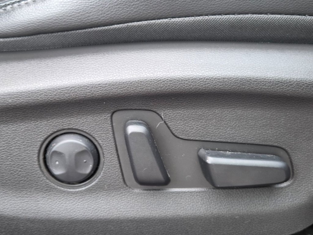 Used Hyundai KONA 2019 for sale - 76784173: Photo 16