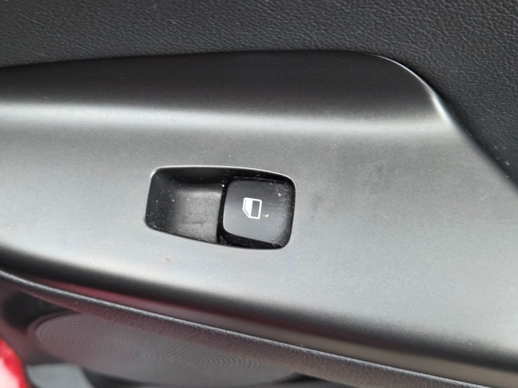 Used Hyundai KONA 2019 for sale - 76784173: Photo 19