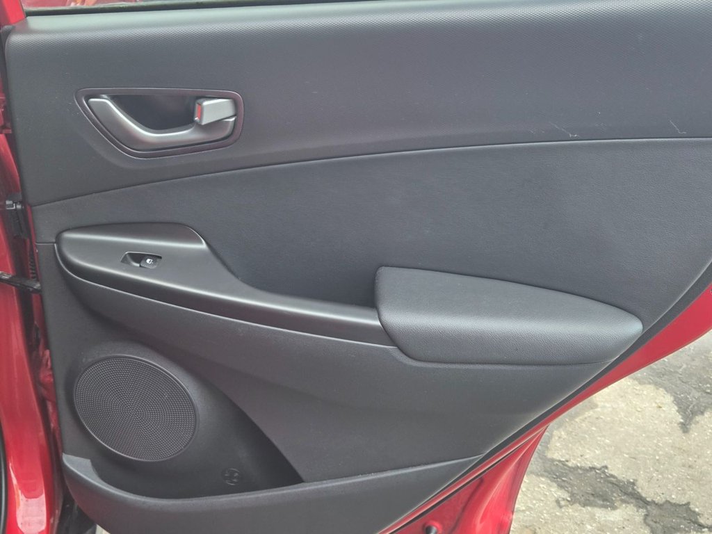 Used Hyundai KONA 2019 for sale - 76784173: Photo 20