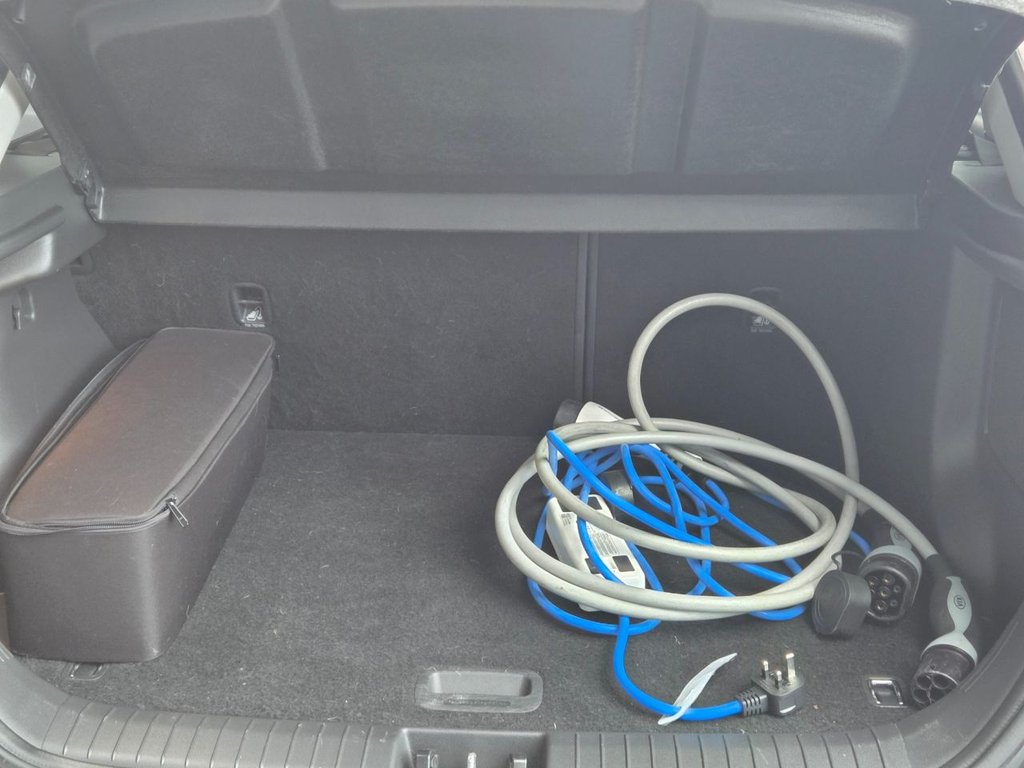 Used Hyundai KONA 2019 for sale - 76784173: Photo 21