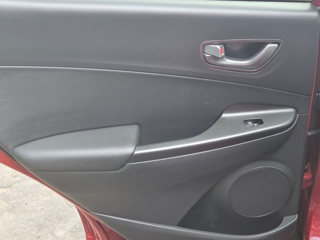 Used Hyundai KONA 2019 for sale - 76784173: Photo 22