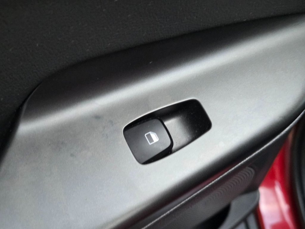 Used Hyundai KONA 2019 for sale - 76784173: Photo 23