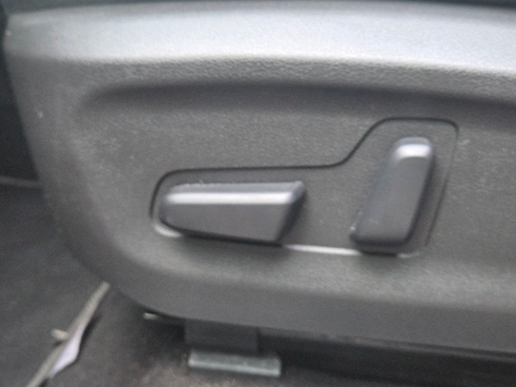 Used Hyundai KONA 2019 for sale - 76784173: Photo 28