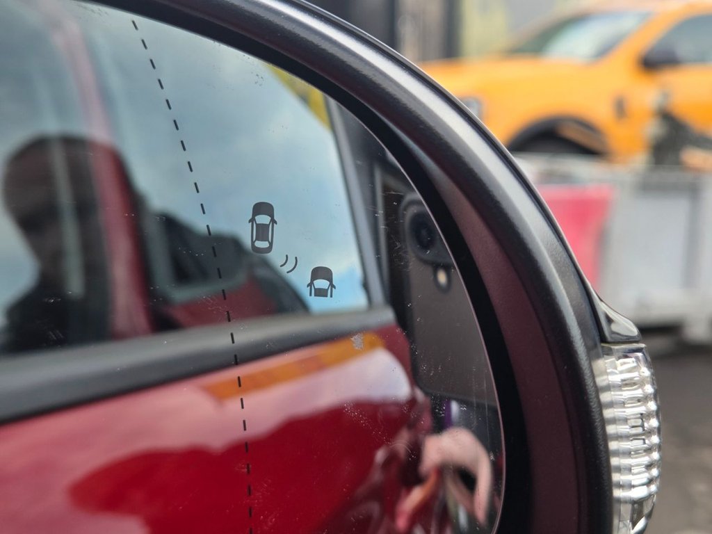 Used Hyundai KONA 2019 for sale - 76784173: Photo 29