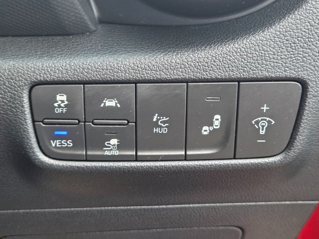 Used Hyundai KONA 2019 for sale - 76784173: Photo 30