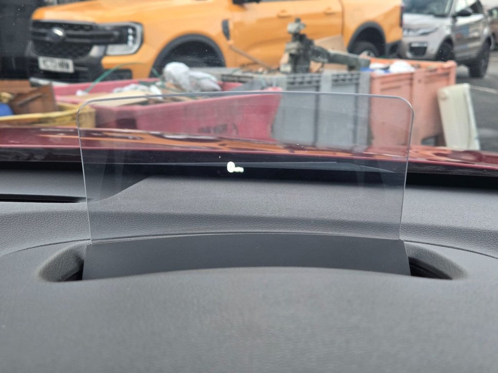 Used Hyundai KONA 2019 for sale - 76784173: Photo 31