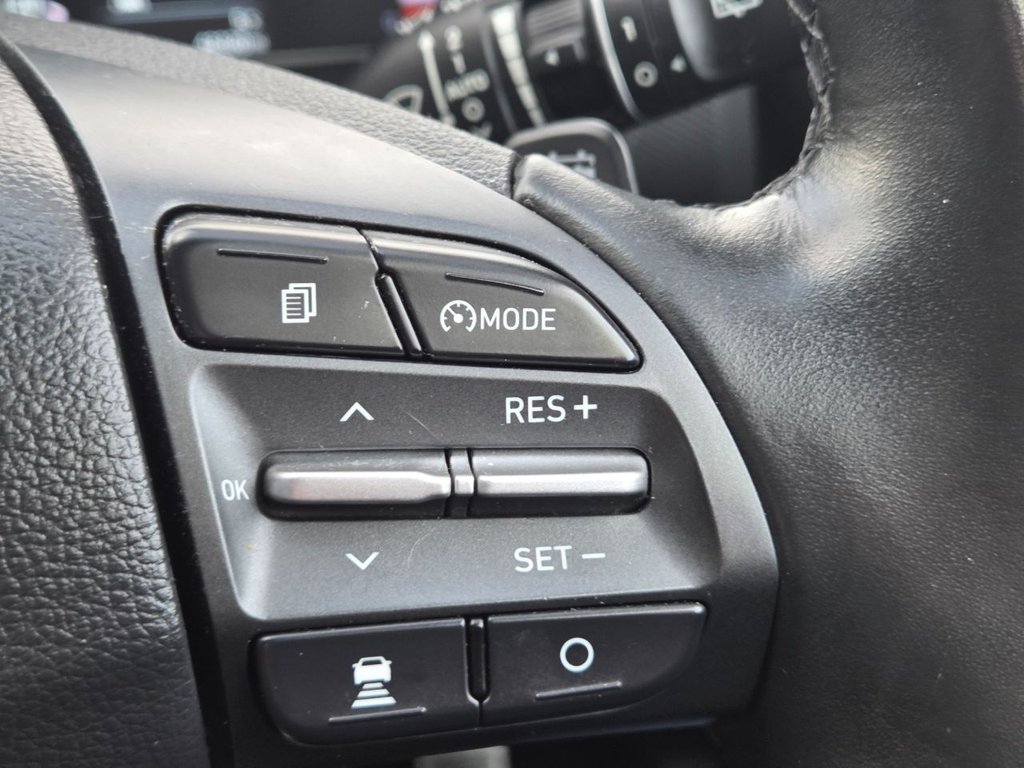 Used Hyundai KONA 2019 for sale - 76784173: Photo 34