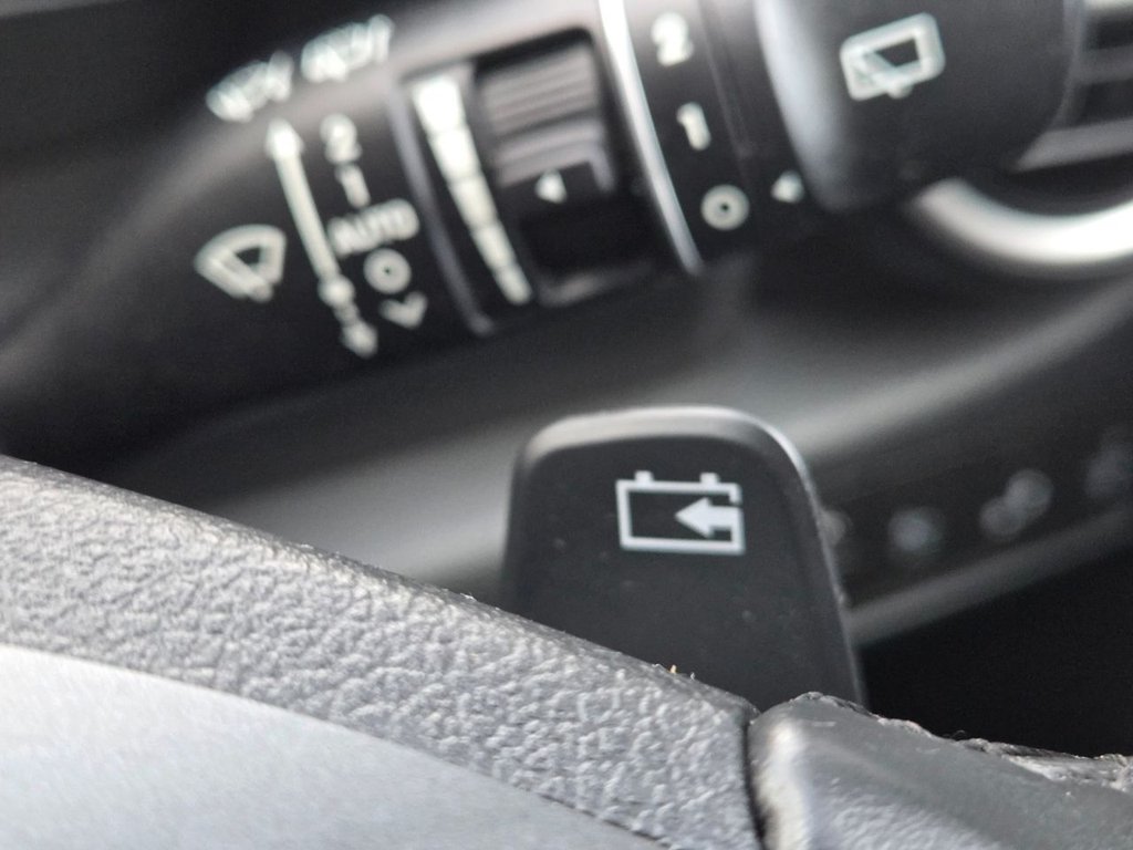 Used Hyundai KONA 2019 for sale - 76784173: Photo 35