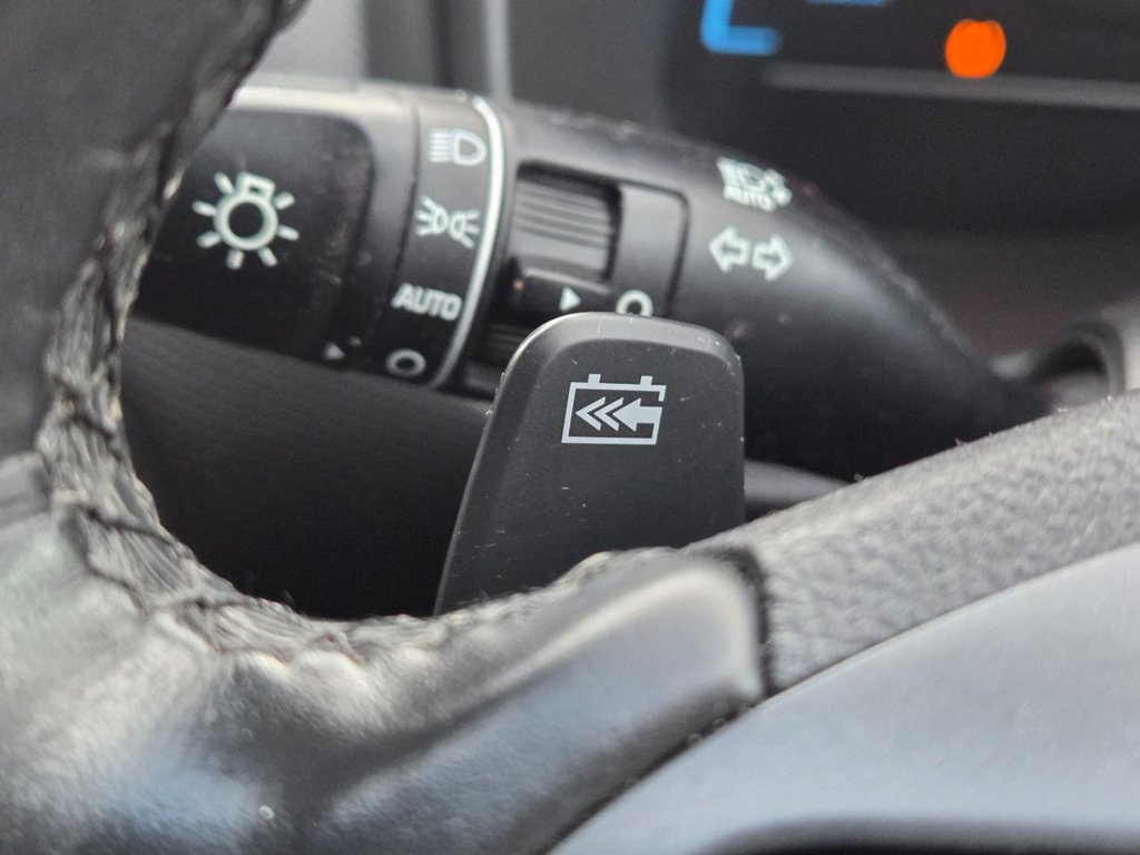 Used Hyundai KONA 2019 for sale - 76784173: Photo 36