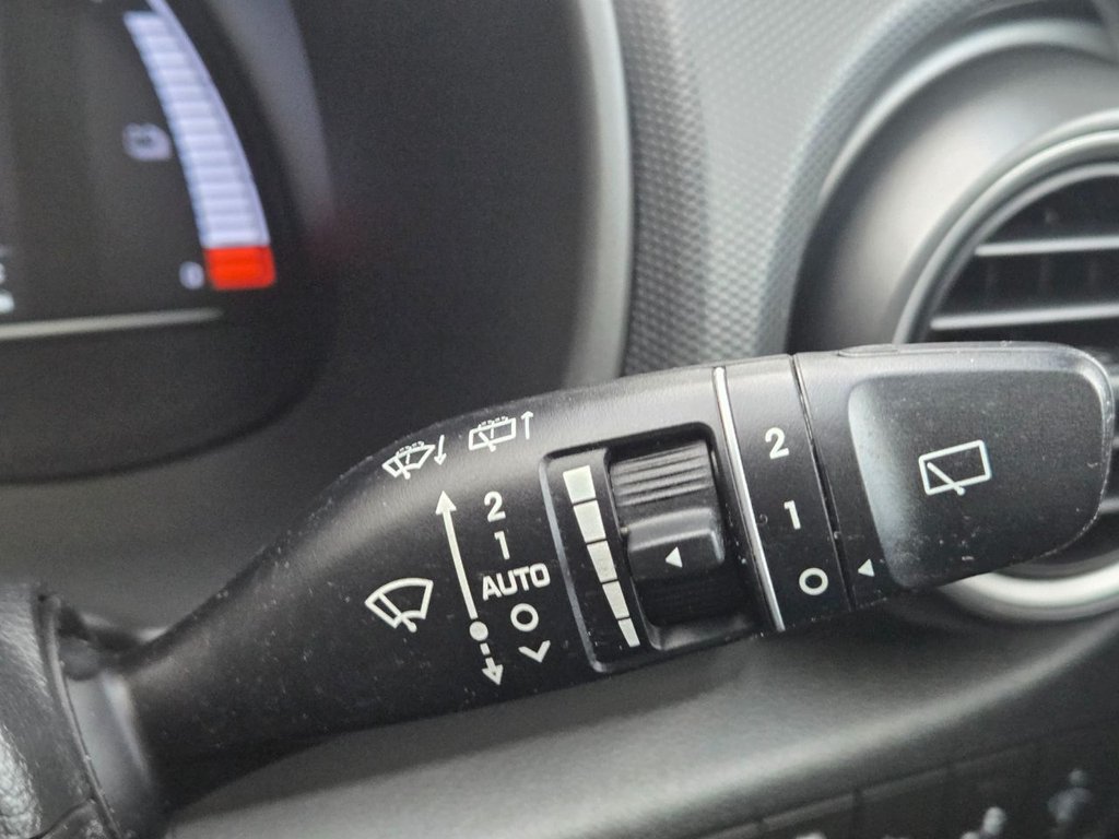 Used Hyundai KONA 2019 for sale - 76784173: Photo 37