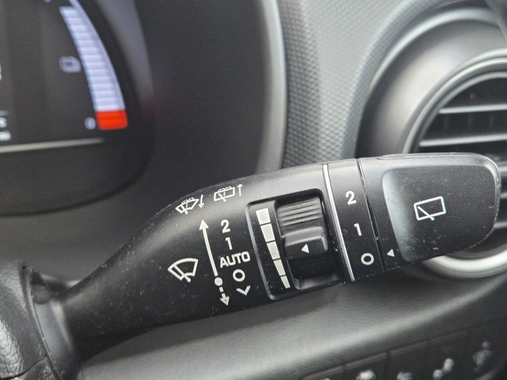 Used Hyundai KONA 2019 for sale - 76784173: Photo 38