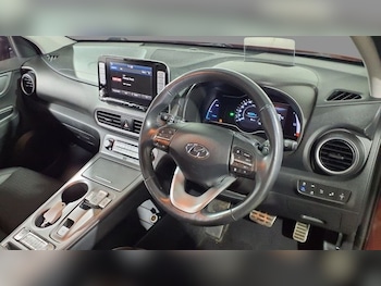 Used Hyundai KONA 2019 for sale - 76784173: Photo