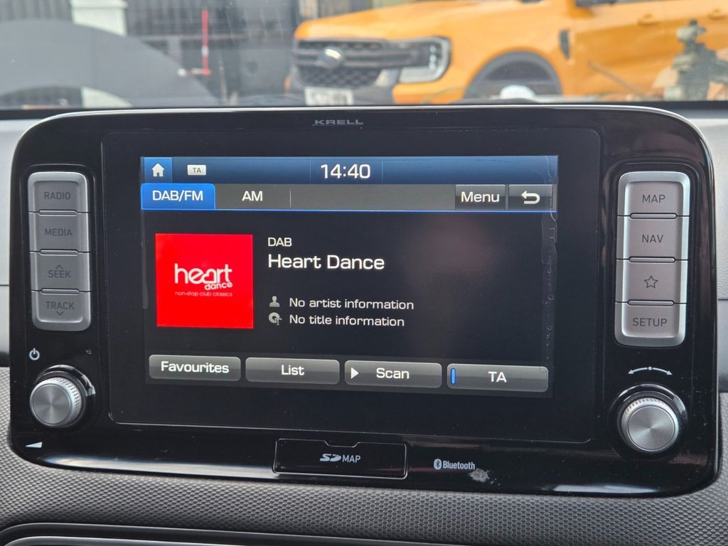 Used Hyundai KONA 2019 for sale - 76784173: Photo 40