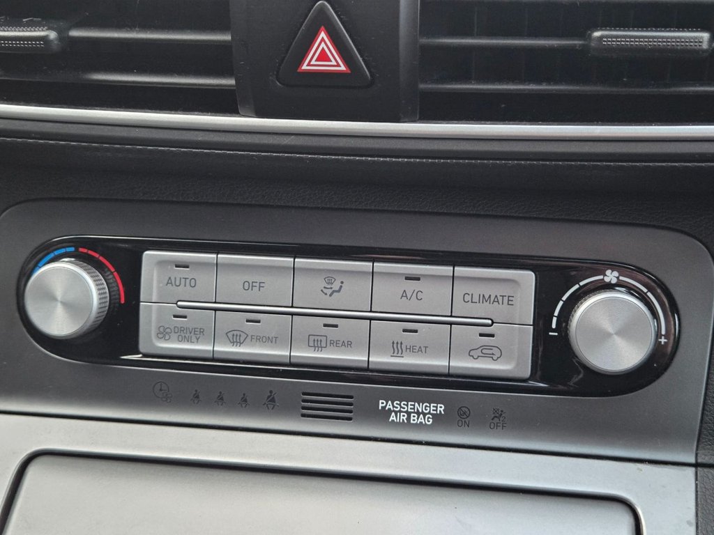 Used Hyundai KONA 2019 for sale - 76784173: Photo 41