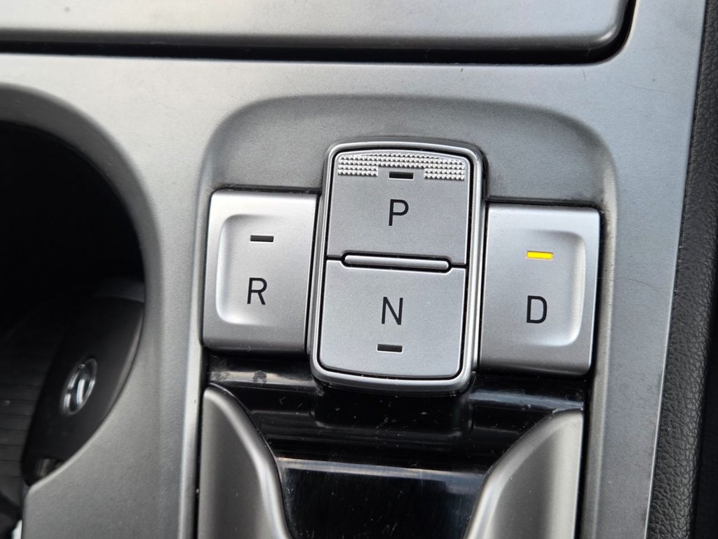 Used Hyundai KONA 2019 for sale - 76784173: Photo 42