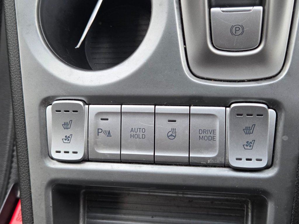 Used Hyundai KONA 2019 for sale - 76784173: Photo 43