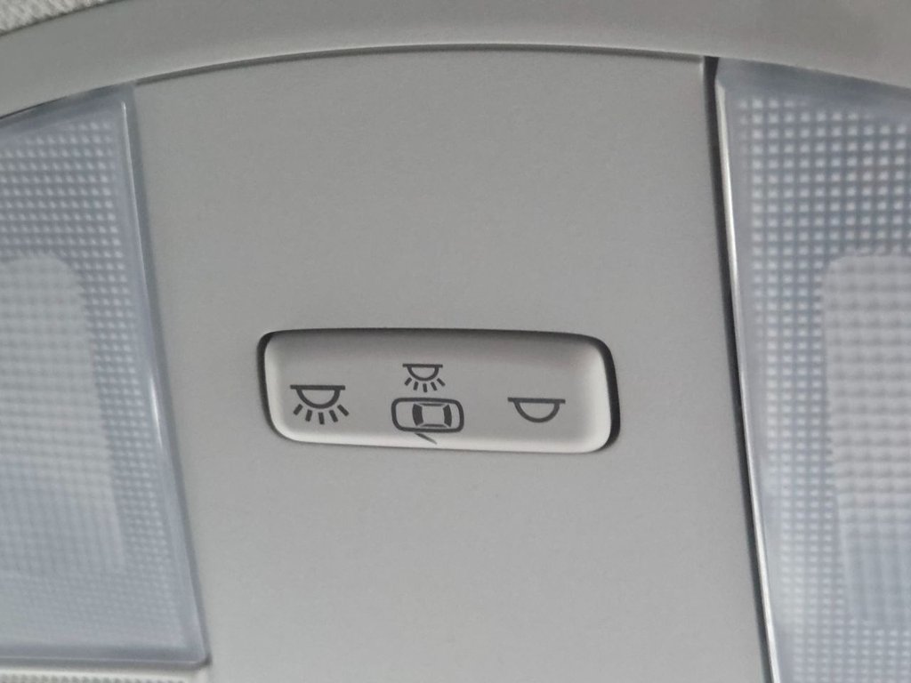 Used Hyundai KONA 2019 for sale - 76784173: Photo 44