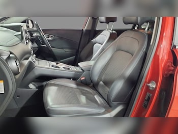 Used Hyundai KONA 2019 for sale - 76784173: Photo