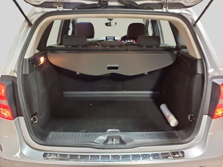 Used Mercedes-Benz B Class 2013 for sale - 77655368: Photo 9