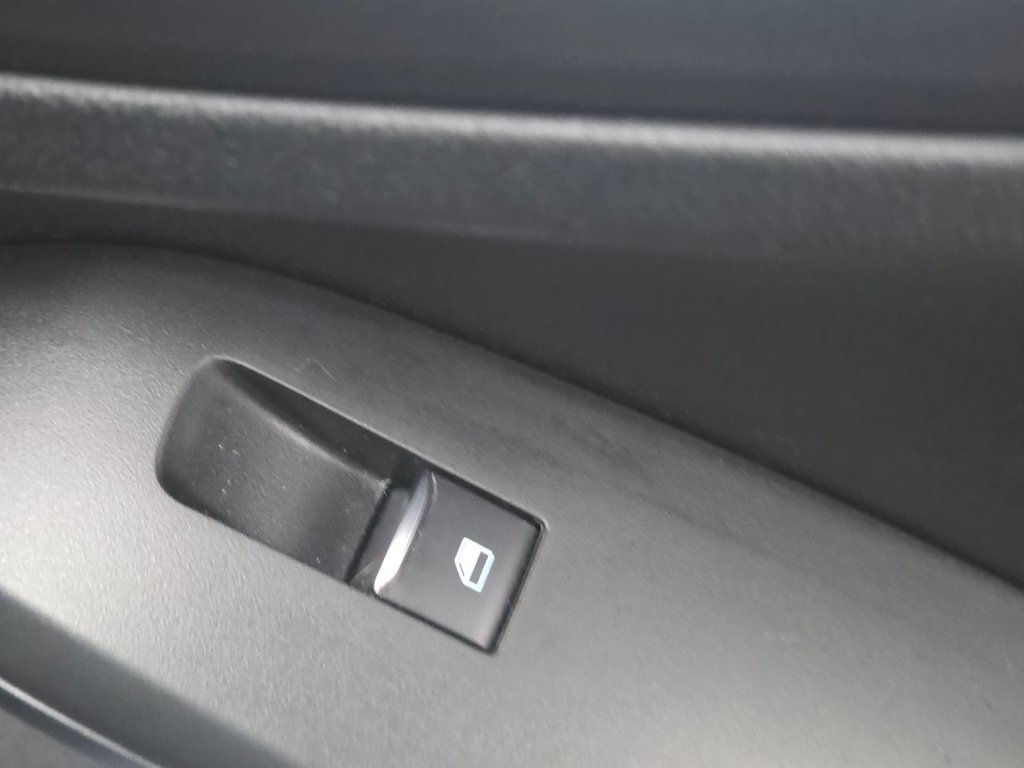 Used Ford Focus 2019 for sale - 77007704: Photo 13