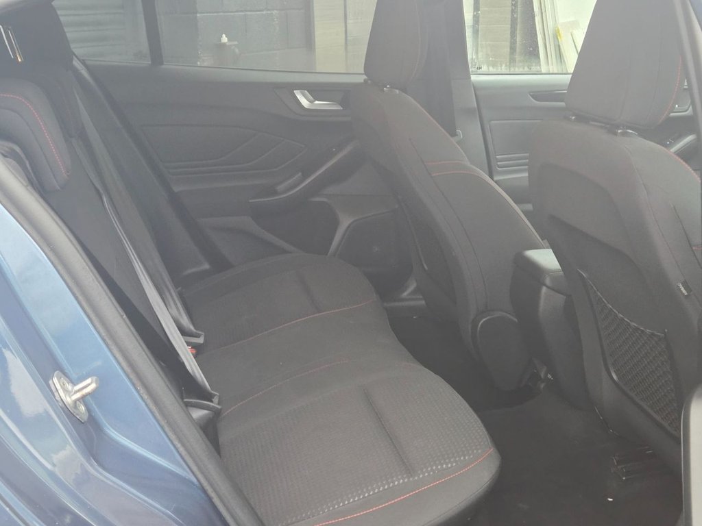 Used Ford Focus 2019 for sale - 77007704: Photo 14