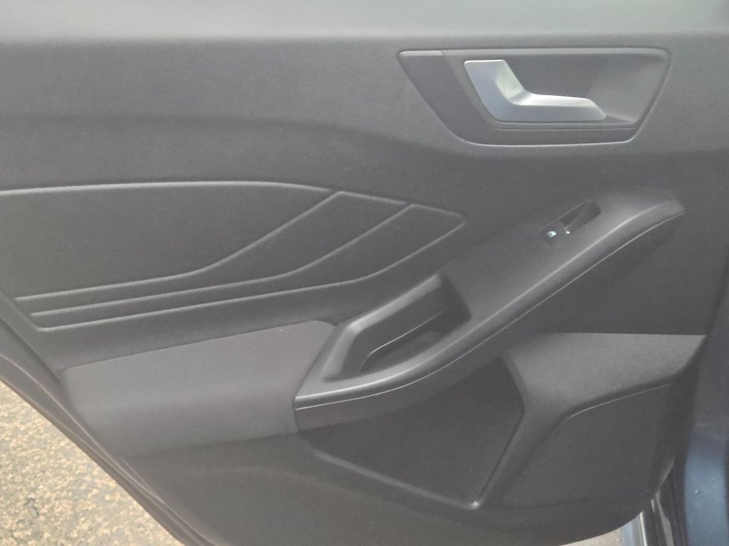 Used Ford Focus 2019 for sale - 77007704: Photo 15