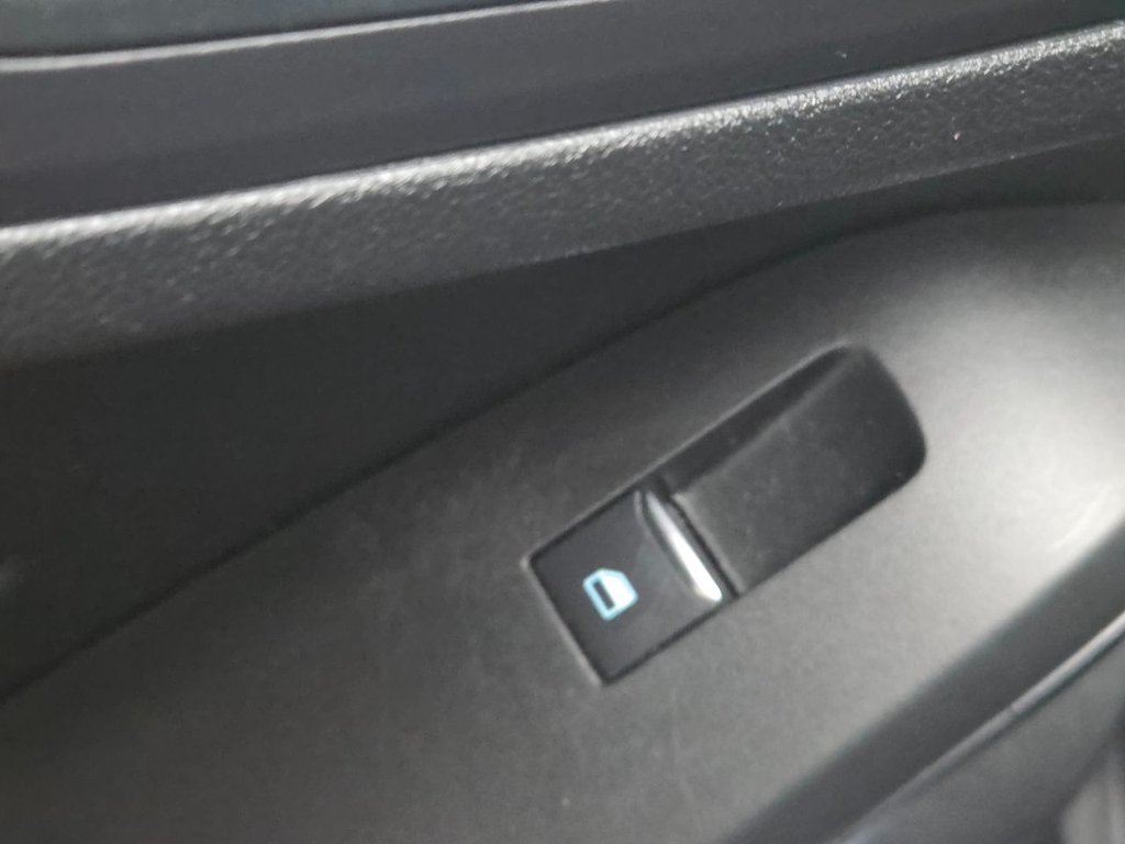 Used Ford Focus 2019 for sale - 77007704: Photo 16