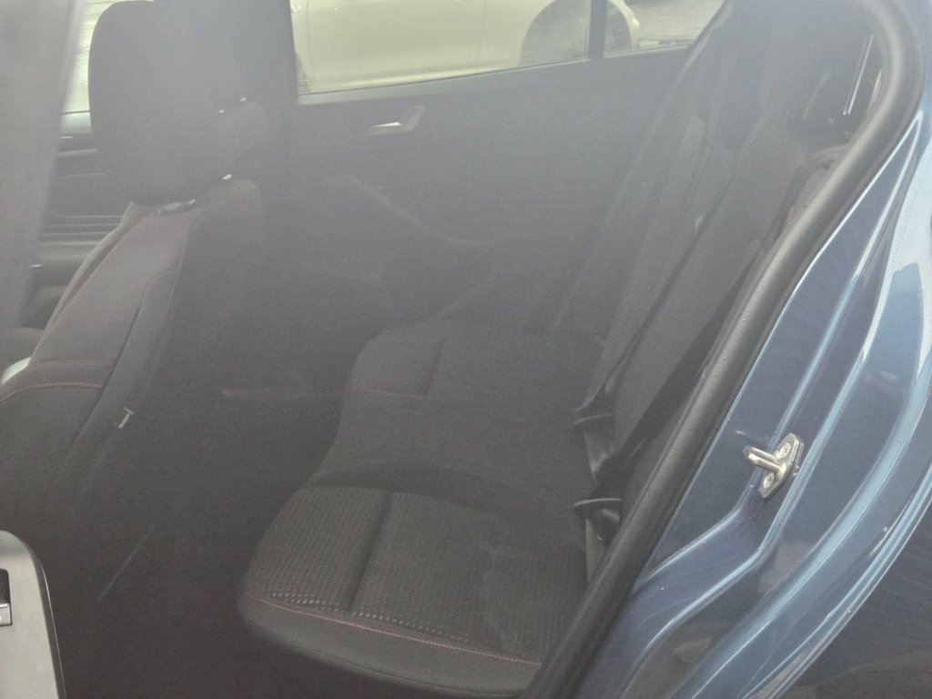Used Ford Focus 2019 for sale - 77007704: Photo 17