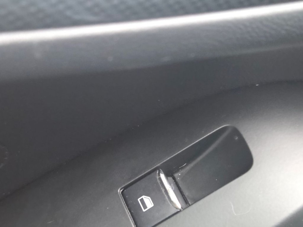 Used Ford Focus 2019 for sale - 77007704: Photo 19