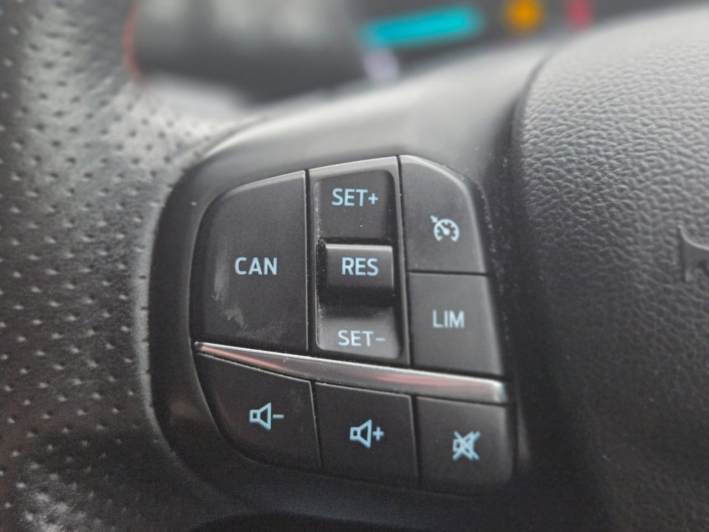 Used Ford Focus 2019 for sale - 77007704: Photo 23