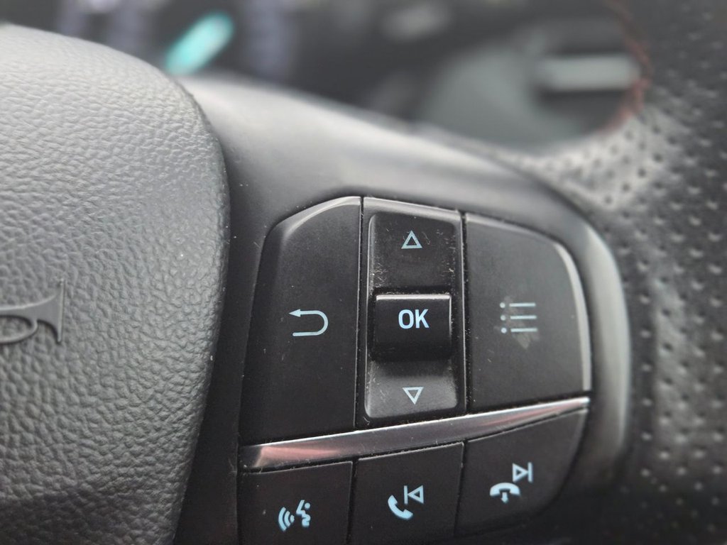 Used Ford Focus 2019 for sale - 77007704: Photo 24