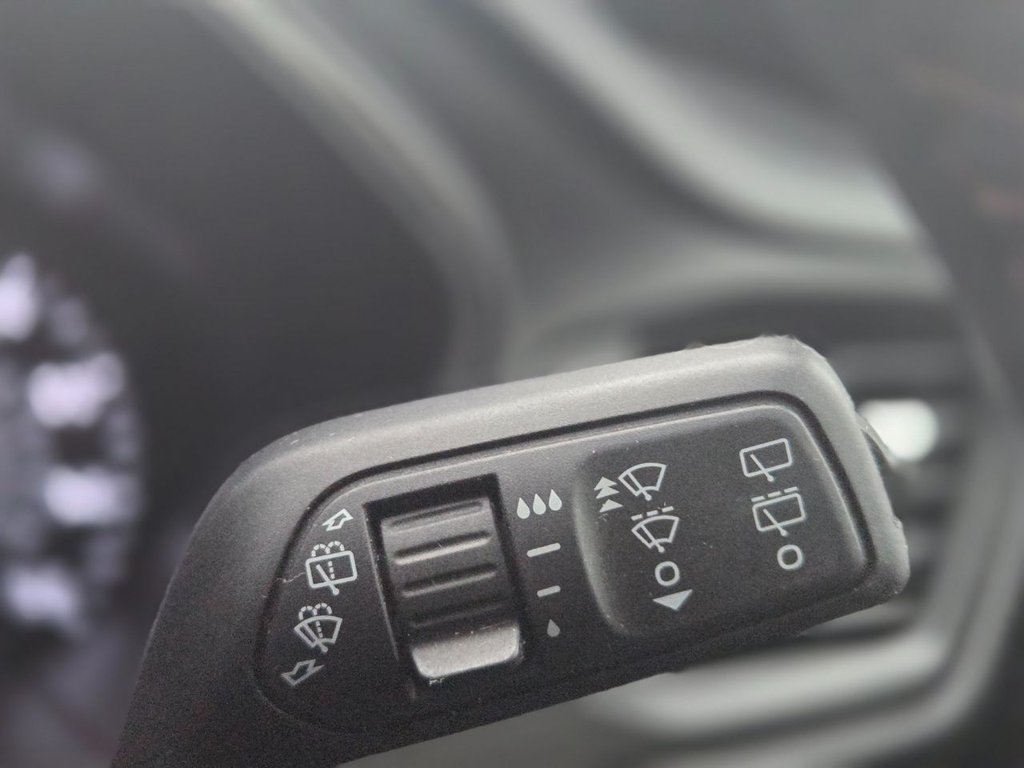 Used Ford Focus 2019 for sale - 77007704: Photo 25