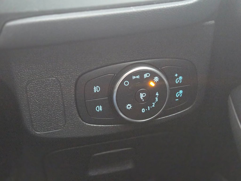 Used Ford Focus 2019 for sale - 77007704: Photo 27