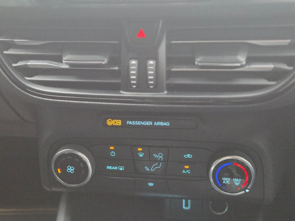 Used Ford Focus 2019 for sale - 77007704: Photo 31