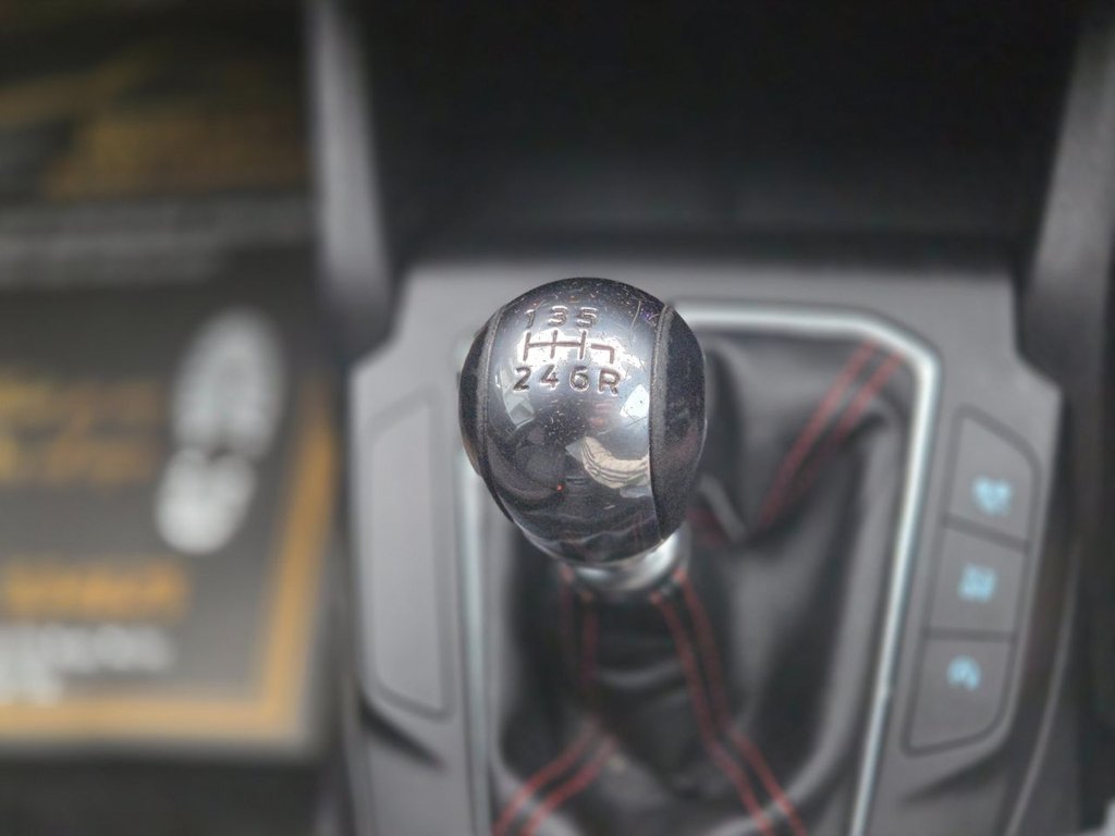 Used Ford Focus 2019 for sale - 77007704: Photo 32