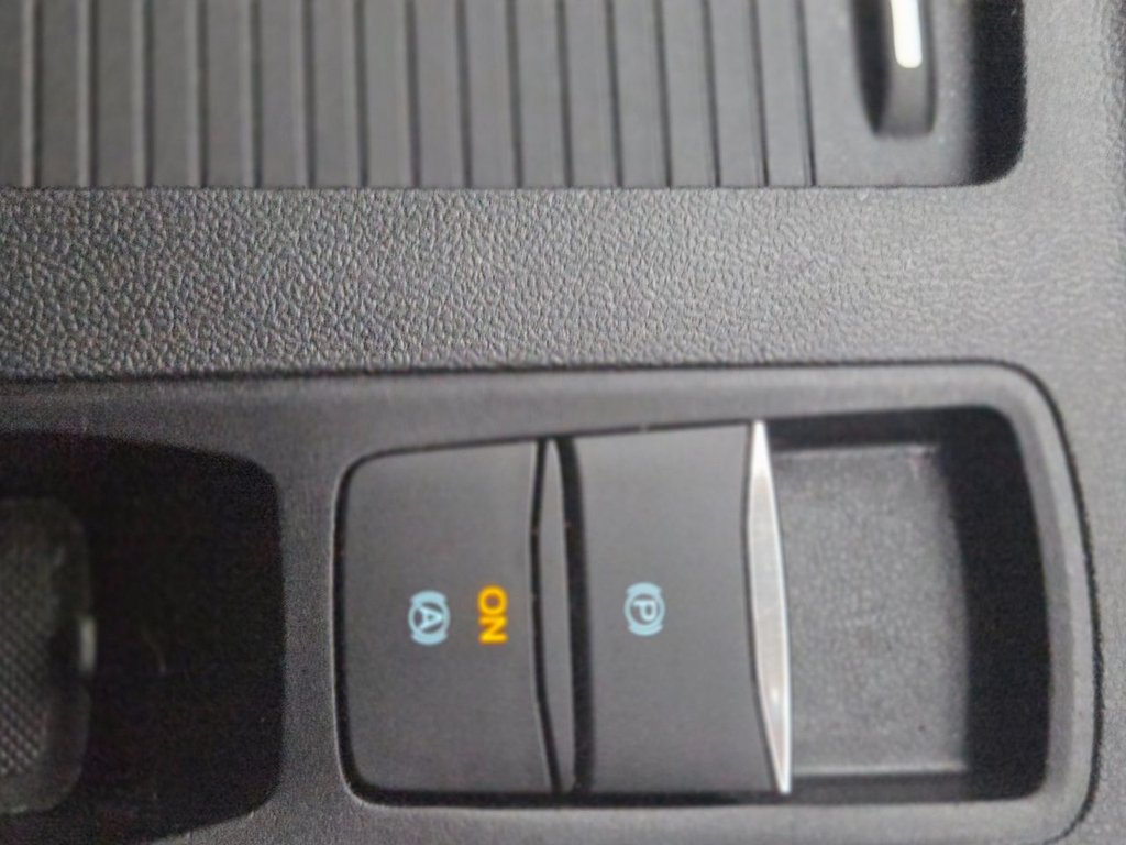 Used Ford Focus 2019 for sale - 77007704: Photo 33